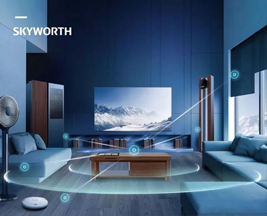 ������ɯͶ3�|���K����Ͷ1�| �ɴ���^�l(f��)�����I(l��ng)��