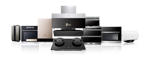 ��Ʒ���������ŏN�l(w��i)ֻ�鄓(chu��ng)��N������Ҹ�ζ��