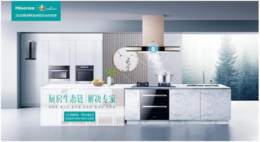 ��Ʒ���࣬���ŏN�l(w��i)ֻ�鄓(chu��ng)��N������Ҹ�ζ��