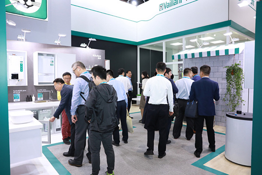 ������ů�����՝u��(qi��ng)�ң��ڒ�t��ɲ�ů�����L(f��ng)��