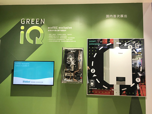 ������ů�����՝u��(qi��ng)�����ڒ�t��ɲ�ů�����L(f��ng)��