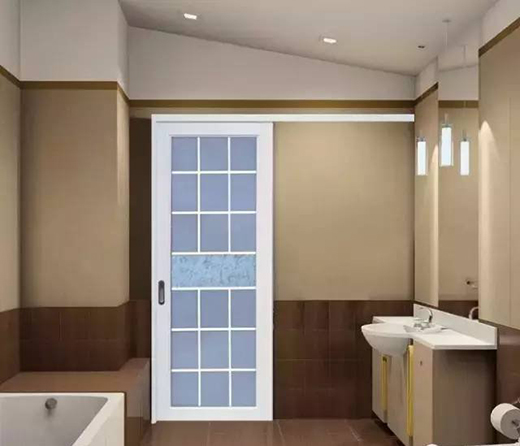 �X�Ͻ��T����Č��������R��?��ҿ������!