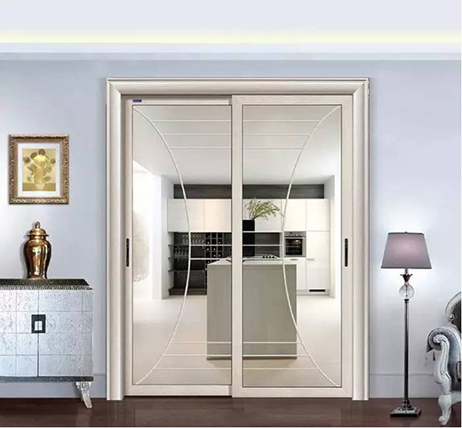 �X�Ͻ��T����Č��������R��?��ҿ������!