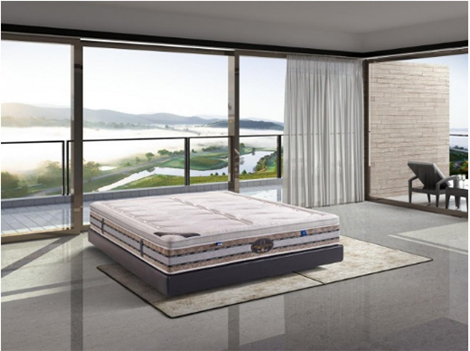 2020�괲�|Ʒ���ļҺ�?CBD�ҾӞ�������21���o(j��)�S��˯��!