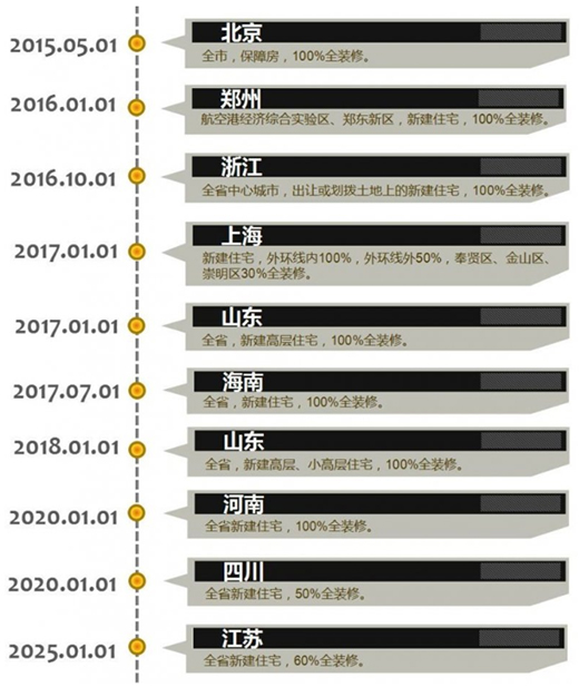 ��כ_���ڣ���(chu��ng)���ض�Ϥ���Ј�(ch��ng)���̙C(j��)