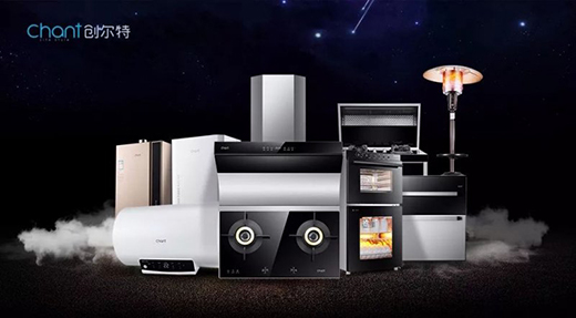 ��כ_��������(chu��ng)���ض�Ϥ���Ј�(ch��ng)���̙C(j��)