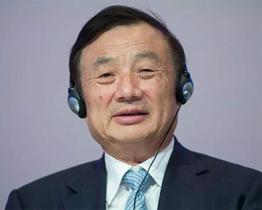 �����ǣ��ѽ�(j��ng)����������(gu��)���h(yu��n)�����N(xi��o)��(sh��)�w��ε������(zh��n)��