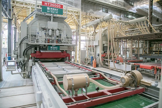 Ʒ�Ƅ�(sh��)������������ɯ���F(tu��n)2019�ٳ�Խ