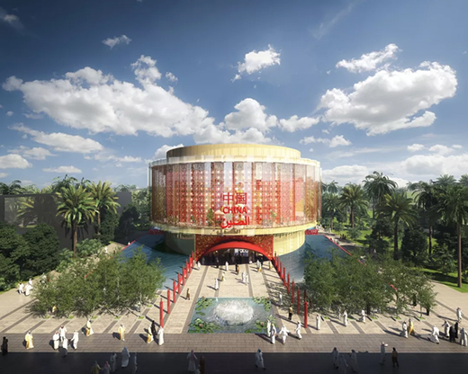 Ʒ�Ƅ�(sh��)������������ɯ���F(tu��n)2019�ٳ�Խ