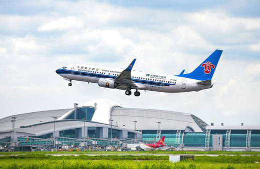 Ʒ�Ƅ�(sh��)��������������ɯ���F(tu��n)2019�ٳ�Խ