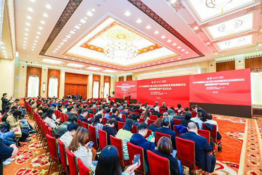 Ʒ�Ƅ�(sh��)��������������ɯ���F(tu��n)2019�ٳ�Խ