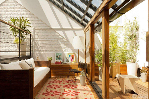 �Ҹ��Ͳ��ڜ�ů��ꖹⷿ��