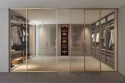 ���أ��O��(ji��n)�T(m��n)����醱M�����|(zh��)��