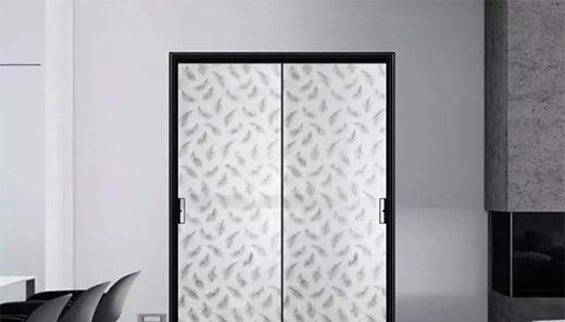 ���أ��O��(ji��n)�T(m��n)����醱M�����|(zh��)��