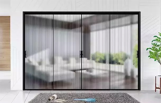 ���أ��O��(ji��n)�T(m��n)����醱M�����|(zh��)��