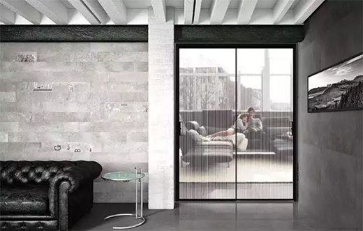 ���أ��O��(ji��n)�T(m��n)����醱M�����|(zh��)��