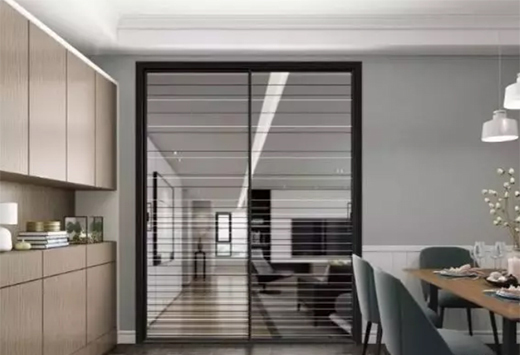 ���أ��O��(ji��n)�T(m��n)����醱M�����|(zh��)��