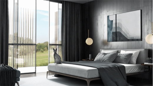 ���أ��O��(ji��n)�T(m��n)����醱M�����|(zh��)��