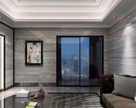 ���أ��O��(ji��n)�T(m��n)����醱M�����|(zh��)��