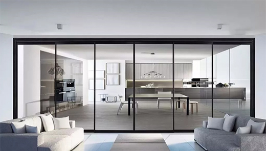 ���أ��O��(ji��n)�T(m��n)����醱M�����|(zh��)��