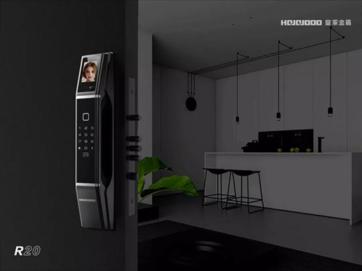 �ʼҽ�������i�����N�����o�����N�ĵ����o