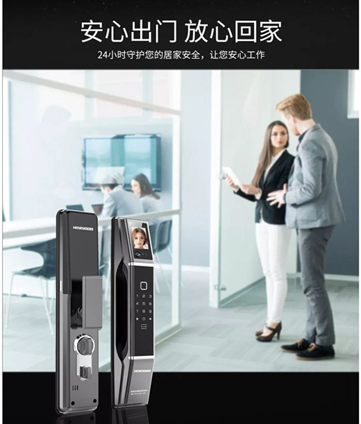 �ʼҽ�������i�����N�����o�����N�ĵ����o