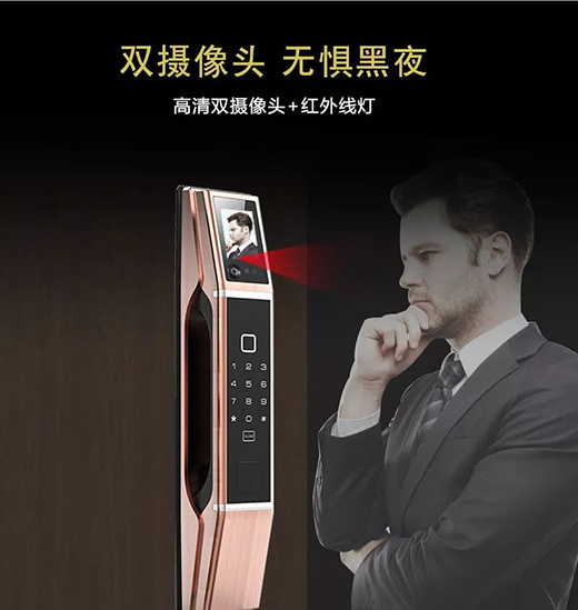 �ʼҽ�������i�����N�ݣ��o�����N�ĵ����o