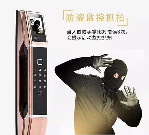 �ʼҽ�������i�����N�����o�����N�ĵ����o