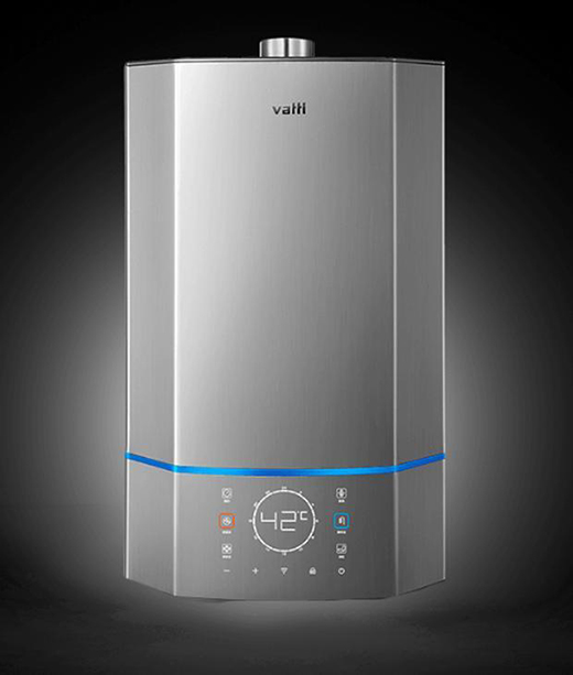 �o�A���ٲ�ԡ��ˮ��һ���C����׌TA��׃�������