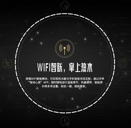 �o�A���ٲ�ԡ��ˮ��һ���C����׌TA��׃�������