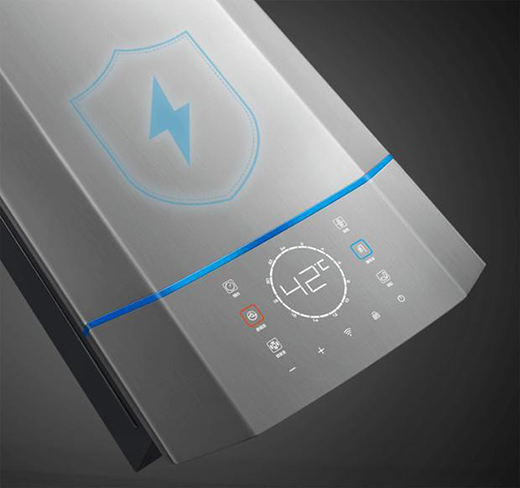 �o�A���ٲ�ԡ��ˮ��һ���C����׌TA��׃�������