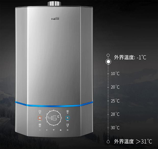 �o�A���ٲ�ԡ��ˮ��һ���C����׌TA��׃�������