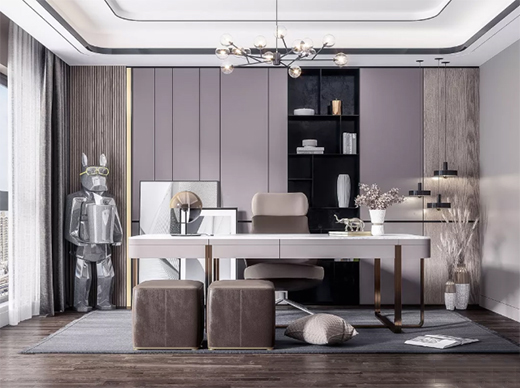 ���Ї�(gu��)Ʒ���T�I(y��)�������Բ�ͬ�L(f��ng)��ĕ������o����ͬ���w�(y��n)!