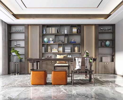 ���Ї�(gu��)Ʒ���T�I(y��)�������Բ�ͬ�L(f��ng)��ĕ������o����ͬ���w�(y��n)!