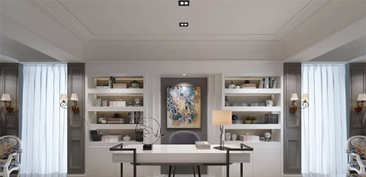 ���Ї�(gu��)Ʒ���T�I(y��)�������Բ�ͬ�L(f��ng)��ĕ������o����ͬ���w�(y��n)!