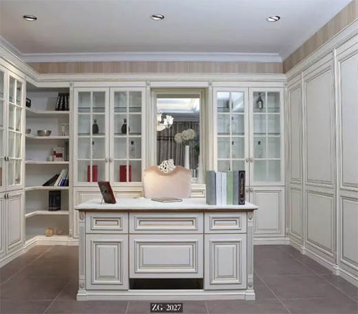 ���Ї�(gu��)Ʒ���T�I(y��)�������Բ�ͬ�L(f��ng)��ĕ������o����ͬ���w�(y��n)!