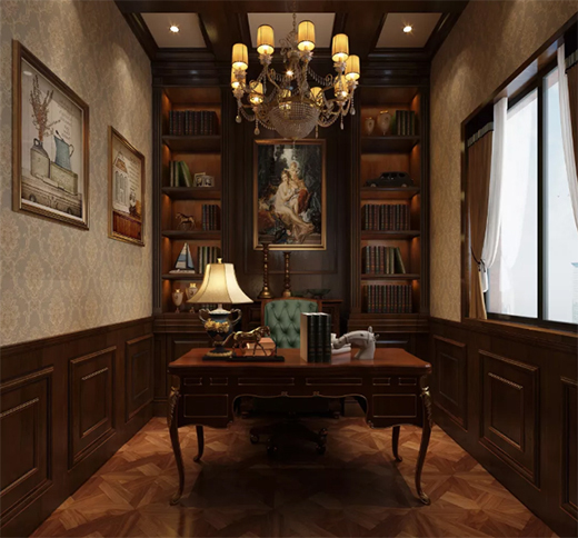 ���Ї�(gu��)Ʒ���T�I(y��)�������Բ�ͬ�L(f��ng)��ĕ������o����ͬ���w�(y��n)!