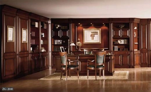 ���Ї�(gu��)Ʒ���T�I(y��)�������Բ�ͬ�L(f��ng)��ĕ������o����ͬ���w�(y��n)!