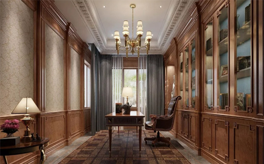 ���Ї�(gu��)Ʒ���T�I(y��)�������Բ�ͬ�L(f��ng)��ĕ������o����ͬ���w�(y��n)!