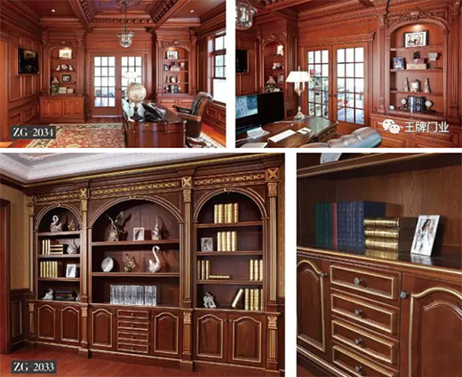 ���Ї�(gu��)Ʒ���T�I(y��)�������Բ�ͬ�L(f��ng)��ĕ������o����ͬ���w�(y��n)!