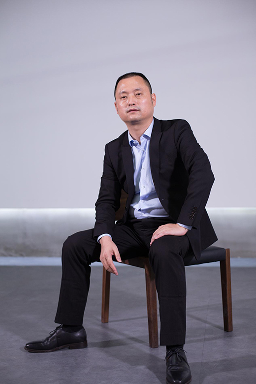 ������͟��C�I��Č��I(y��)�ң��_���N늶����L������