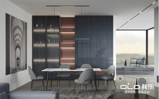 ��ǰ�i��2020��Ҿ�����څ�����Ҙ��Ҿ���Ʒ�H�п��^