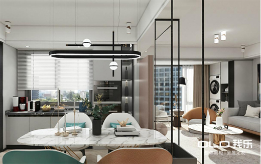 ��ǰ�i��2020��Ҿ�����څ�����Ҙ��Ҿ���Ʒ�H�п��^