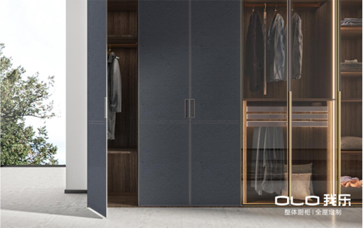 ��ǰ�i��2020��Ҿ�����څ�����Ҙ��Ҿ���Ʒ�H�п��^