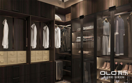 ��ǰ�i��2020��Ҿ�����څ�����Ҙ��Ҿ���Ʒ�H�п��^