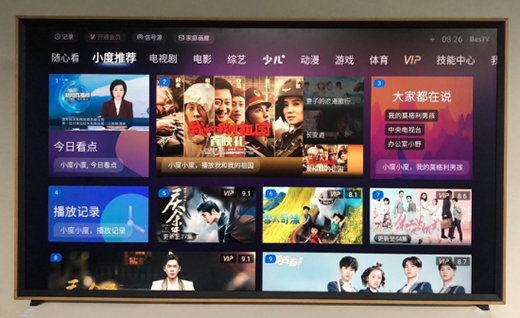 BOEҦ�(xi��ng)܊��׌ˇ�g(sh��)�ռ��󱊲��ǳ���