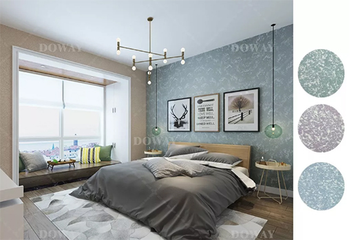 2020��ˇ�g(sh��)Ϳ�ϡ��i������?