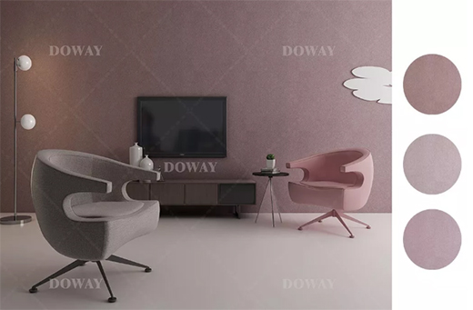 2020��ˇ�g(sh��)Ϳ�ϡ��i������?