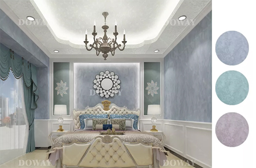 2020��ˇ�g(sh��)Ϳ�ϡ��i������?