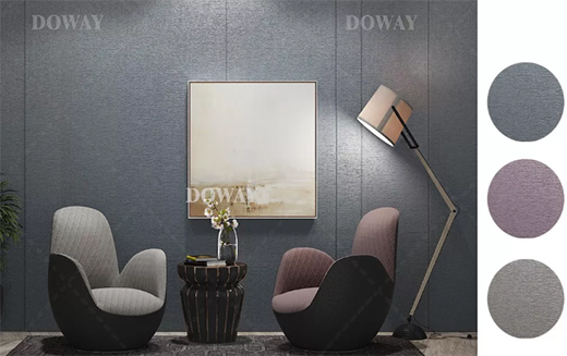 2020��ˇ�g(sh��)Ϳ�ϡ��i������?